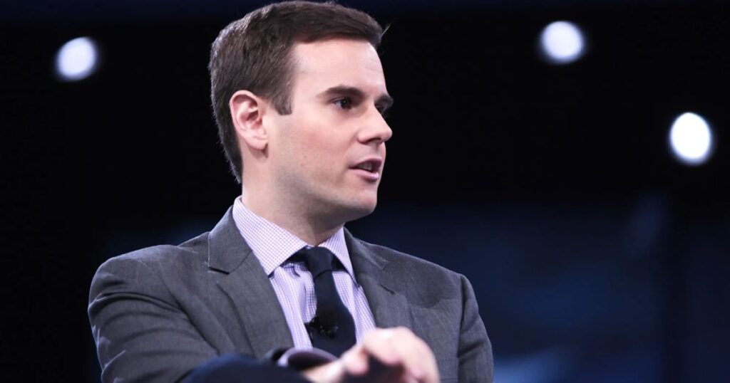 Why Is Guy Benson Famous?