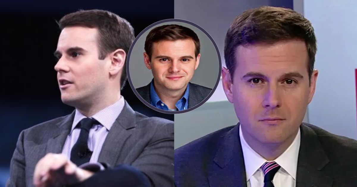 Guy Benson's Net Worth 2024 Revealed