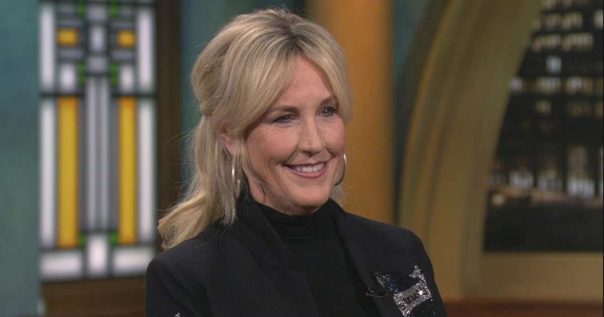 Erin Brockovich’s Net Worth