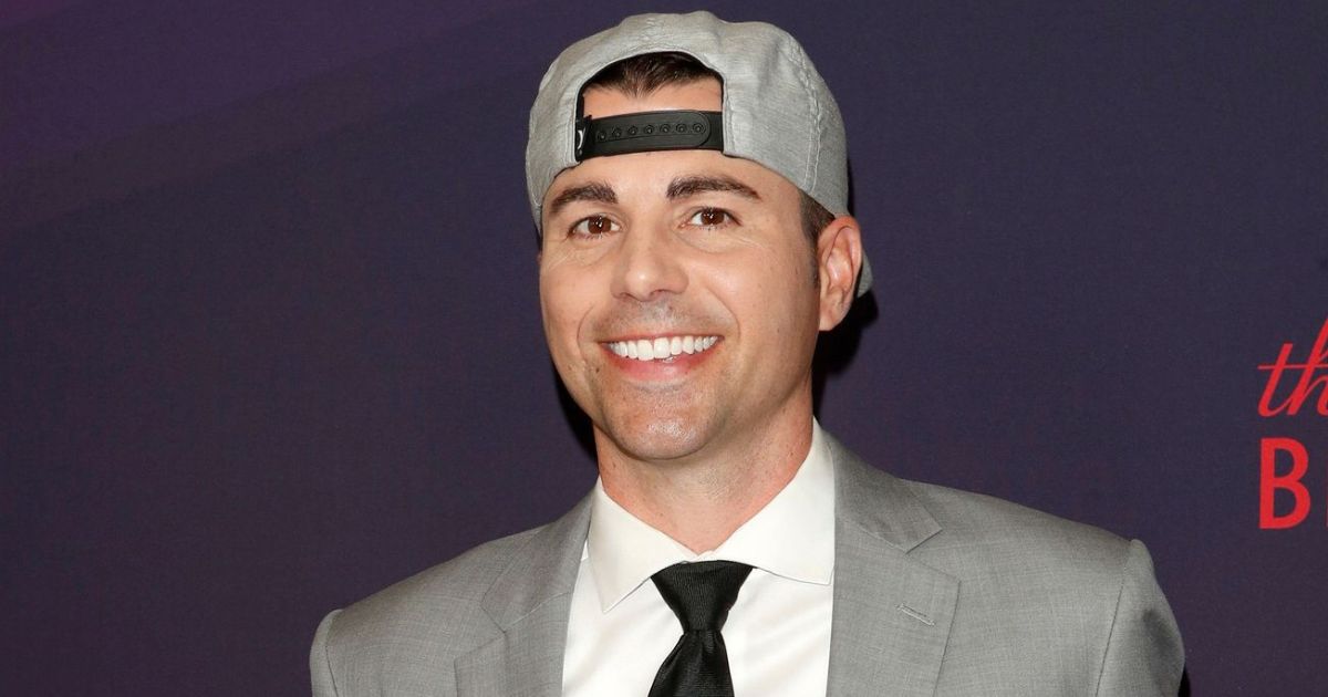 Mark Rober’s Net Worth 2024