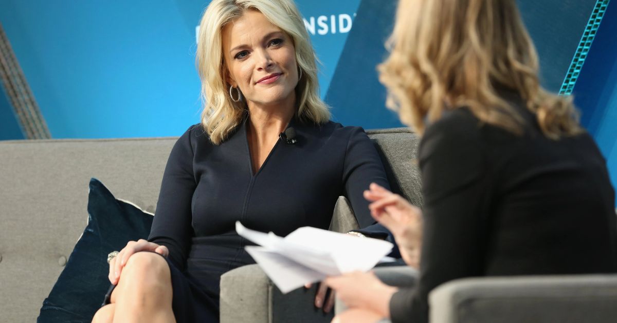 Megyn Kelly Net Worth: An In-Depth Look at the Wealth of the Media Icon