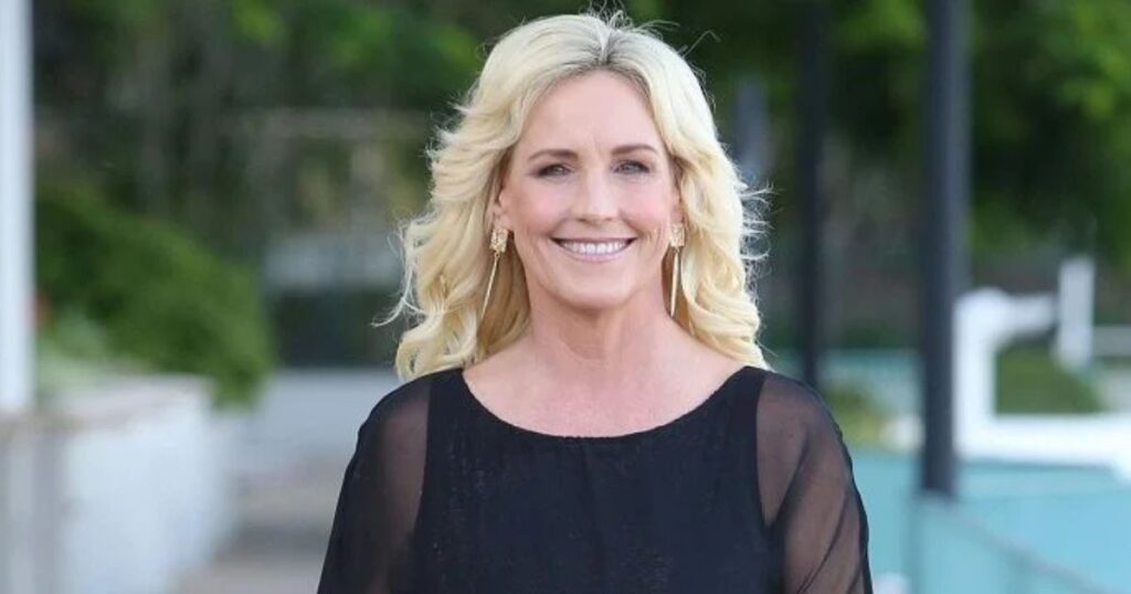 What is Erin Brockovich Doing in 2024?