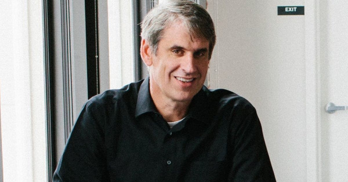 Bill Gurley Net Worth 2025, Investments, Qualification, Family, Social Media, and Podcast